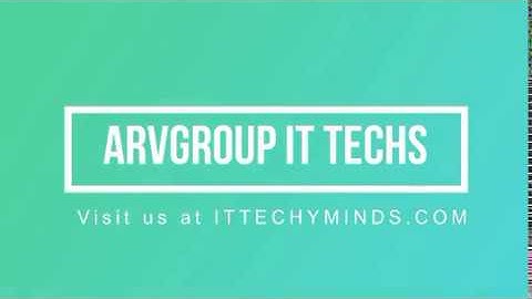 How to Install Windows 2012 R2 GUI Mode