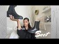 Picking The Best Chunky Boot For You!