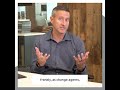 Our role as Process Improvement Expert