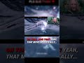 ALPHA SWORD WAVES! - HIYUKI #wuwa #gaming #funny #funnyvideo #games #funnyshorts