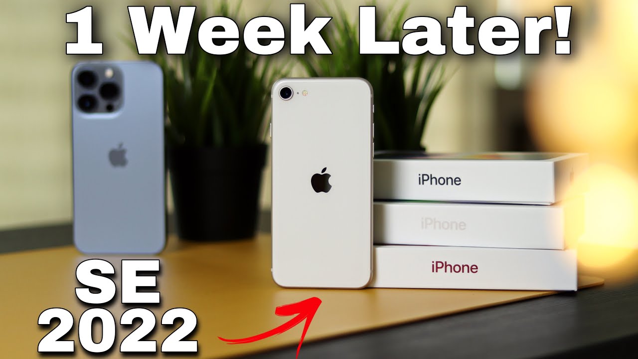 Using The Galaxy Watch With The iPhone 12 Pro | Phone Calls, Notifications  and Media ! - YouTube
