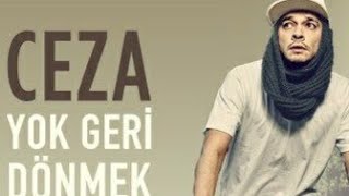 - HASAN ATiK- YOK GERi DÖNMEK - DRUMCOVER - ( CEZA YOK GERi DÖNMEK )