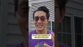 How to Reverse Dawn's Phenomenon