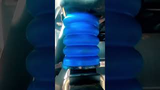 Dancing Suspension? 👀#sumosprings #toyota #tundra #toyotausa