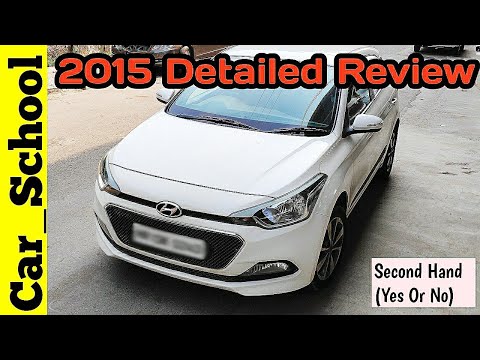 hyundai-i20-asta-2015-|-interior,-exterior,-features-&-honest-review-|-hindi-|-#car_school