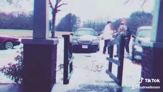 “Acid” - Lil Wyte (Bud Reeferson)