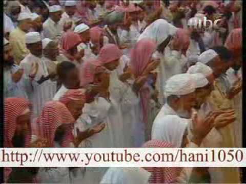 دعاء يارب د محمد أحمد صبيحي 