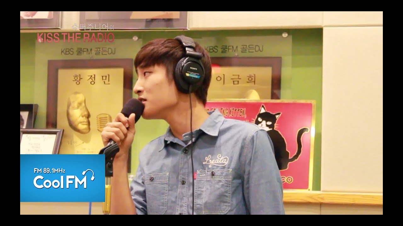 힐링카페 -  박재정 