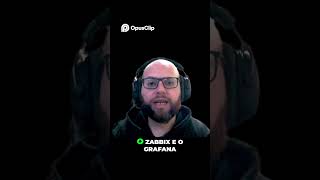AutoMZG