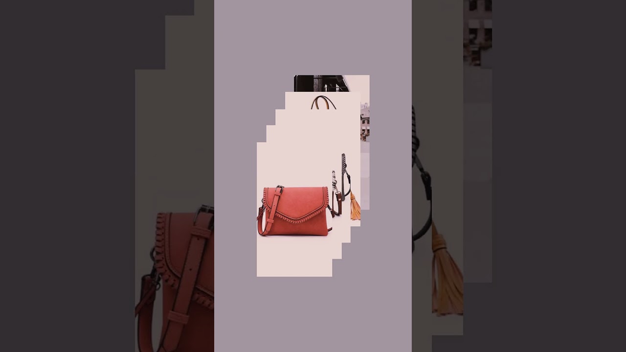 This is RODEO TRENDS, where fashion meets attitude