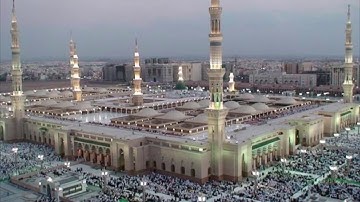 سورة الفاتحة  سورة هود  الشيخ  وليد ابراهيم الدليمي