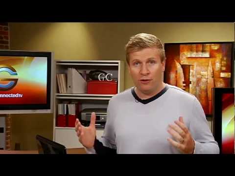 Open Office - An open-source software alternative getconnected union gas