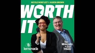 Worth It (Official Trailer)