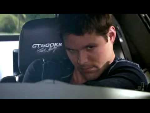 KR Attack Mode To 4x4 Mode