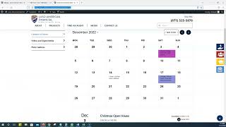 how to create an event in the events calendar wordpress plugin