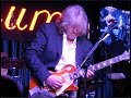Mick Taylor Can T You Hear Me Knocking The Iridium NYC 5 13 12 mp3