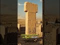 Built 6,000 Years Before Stonehenge — And Then Buried