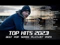 Top Hits - Best English Songs (Best Hit Music Playlist) on Spotify - TOP 50 Songs of 2022 2023