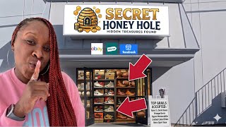 These Items Are Selling FAST on Facebook Marketplace & Ebay (With Results)