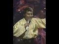 2002년 "태평가" part 1 나훈아 콘서트 #나훈아공연 #nahoona