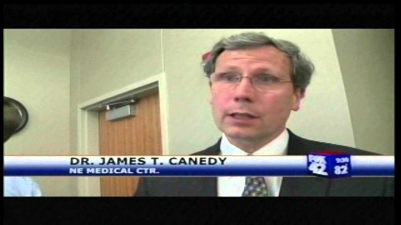 Methodist Health System and The Nebraska Medical Center Form Select-Tier Narrow Network