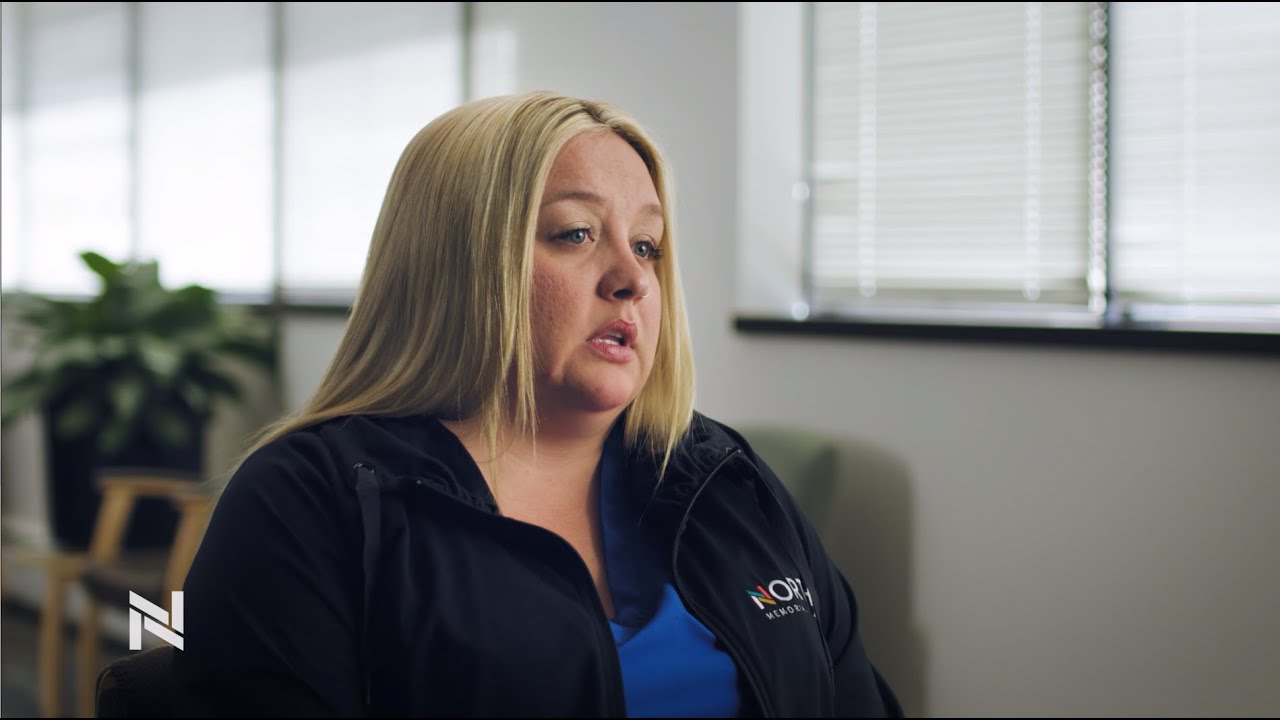 What Is Hospice Care? Our Care Team Explains End-of-Life Support.