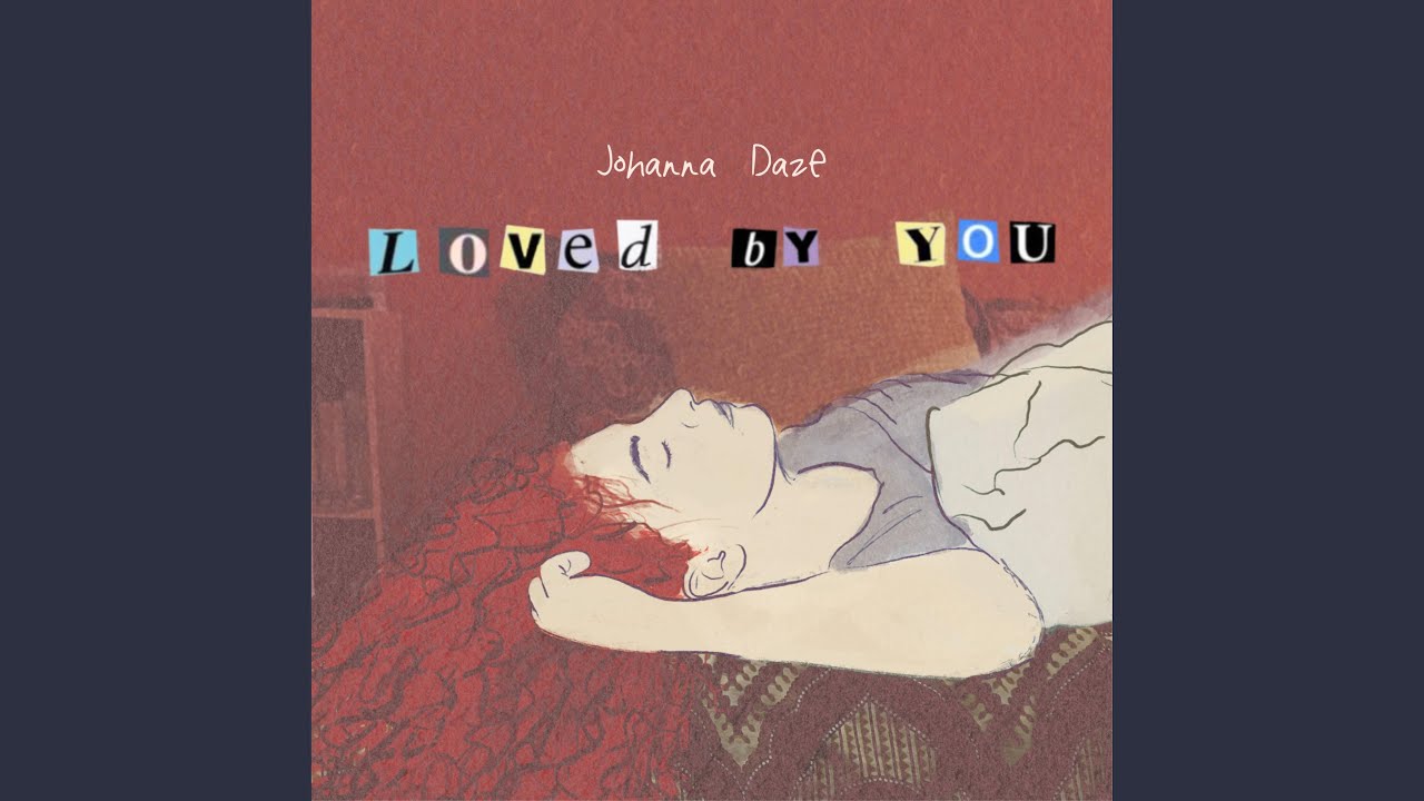 Loved By You - YouTube