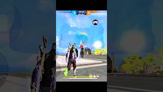 🔥 Carfland 1vs1 Only Headshot 😱 Impossible Aim Skills 💀 #shorts