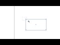 How to Round Corners in Illustrator