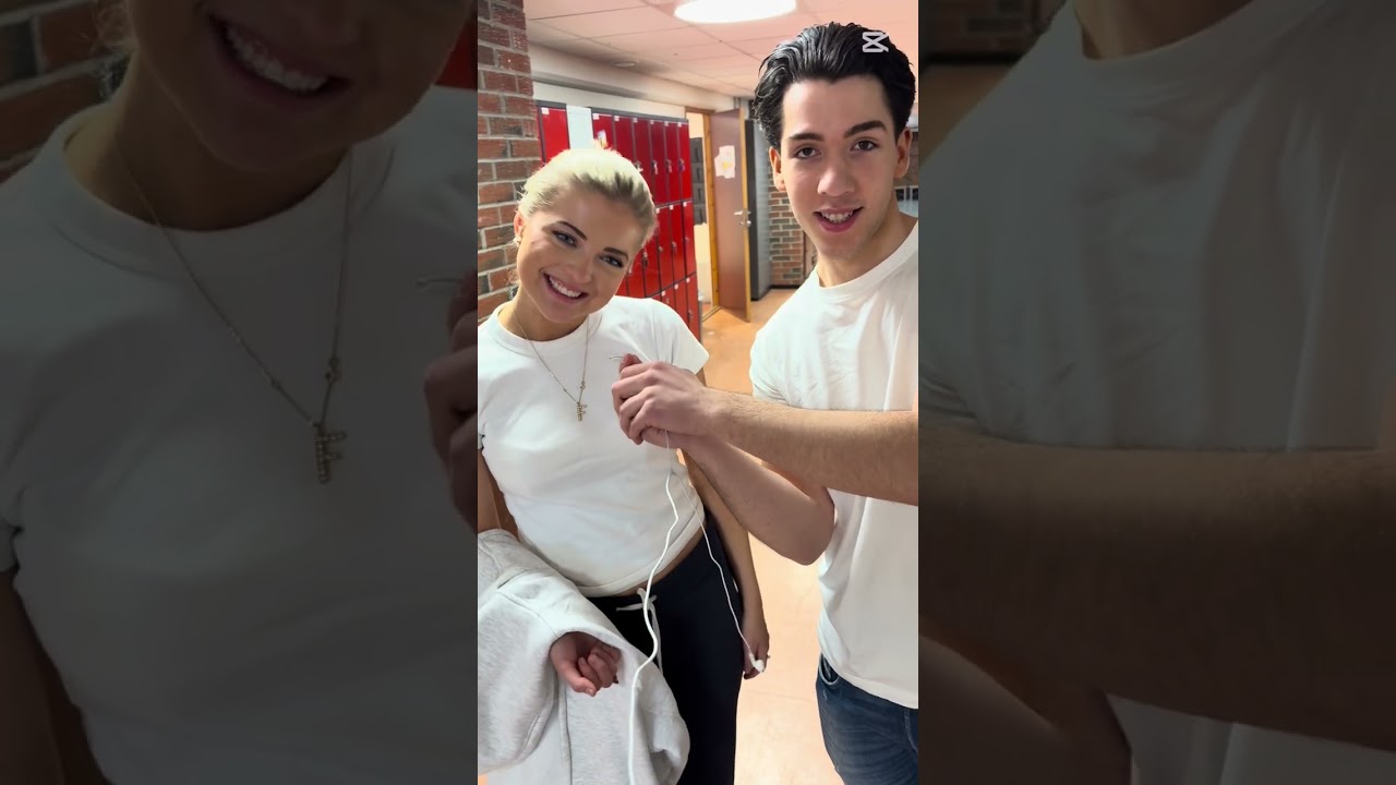 Nesbrurevyen 2026 - Intensiv dag 2 (Det var en gang et menneske)