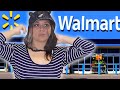 Best Walmart Products I've Tried - Vivian Tries