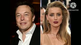 Elon Musk's Dating History: From Jennifer Gwynne, Justin Musk, Amber Heard to Grimes