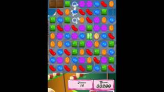 Candy Crush Saga Level 149 No Boosters 3 Stars Candy Crush Saga Level 149 No Boosters 3 Stars