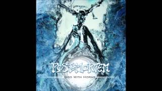 Post-Mortem - Outro (Coming War)