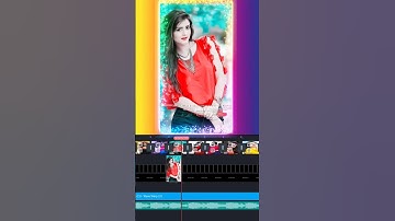 New Trending Old Hindi Dj Status Editing | Kinemaster Video Editing 2023| New Dj Status Kaise Banaye