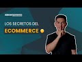 Las cosas que no te cuentan al iniciar en ECOMMERCE | secretos 🤫