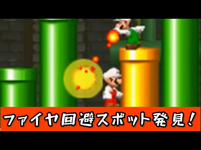 ほなぼーるです！ イボワール2キロです♪ YouTube