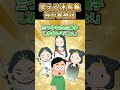 ㊗️330万再生突破【2ch笑えるスレ】笑える迷言集〜我が家神話～