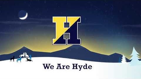 Making a List, Checking it Twice!