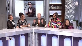 Henry Winkler on Why Fonzie’s Jacket Being in the Smithsonian is Significant To Him