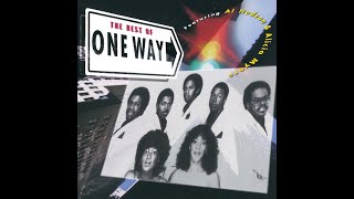 Israelites:One Way - Don't Fight The Feeling 1982 {Extended Version}