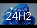 Goodbye Mono: Windows 11 Finally Fixes Bluetooth Headset Audio with Super Wideband Stereo!