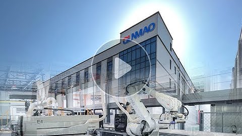 Qunmao factory OEM/ODM smart board interactive touch panel,interactive screen assembly line display