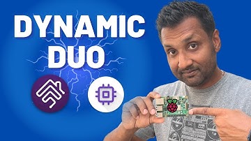 Hoe je Scrypted op 1 EENVOUDIGE manier installeert met Homebridge