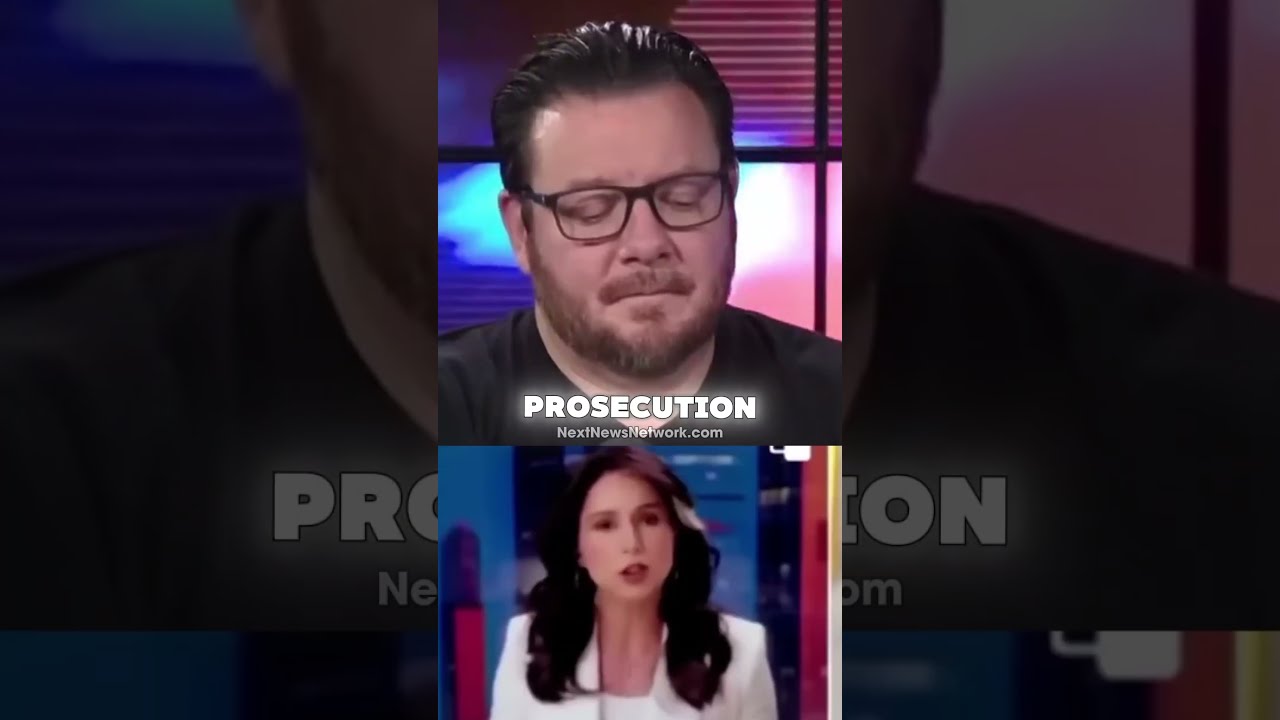 Trump Tulsi Gabbard ONCE AGAIN Call For ARREST Of OBAMAGATE Criminals In Deep State