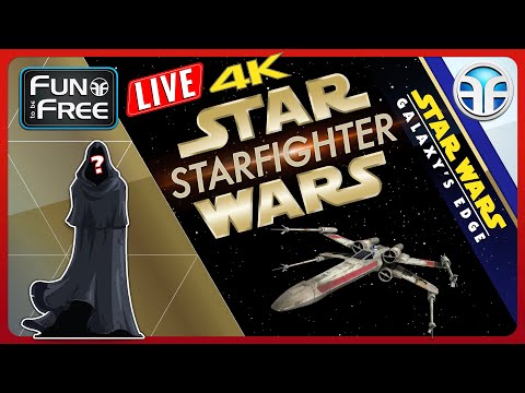 Threats of the Galaxy　スターウォーズ Threats of the Galaxy スターウォーズ