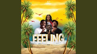 Feeling
