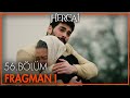 Hercai 56. Bölüm Fragmanı