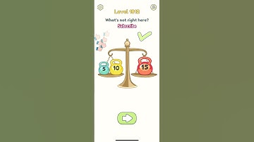 dop 2 Level 1812 🍁 #dop #dop2 #dop3 #dop4 #shorts #video #shorts