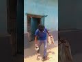adi jor situng kana# santhali# comedy # videos